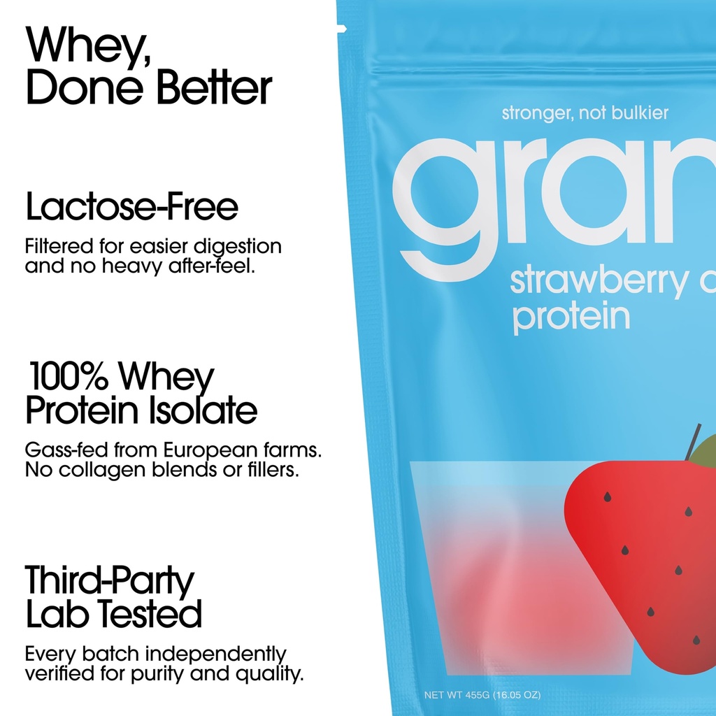 gramms-clear-protein-powder-20g-grass-fe-5.jpg