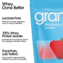 gramms-clear-protein-powder-20g-grass-fe-5.jpg