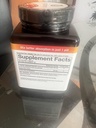 youtheory-total-body-turmeric-longvida-4-3.jpg