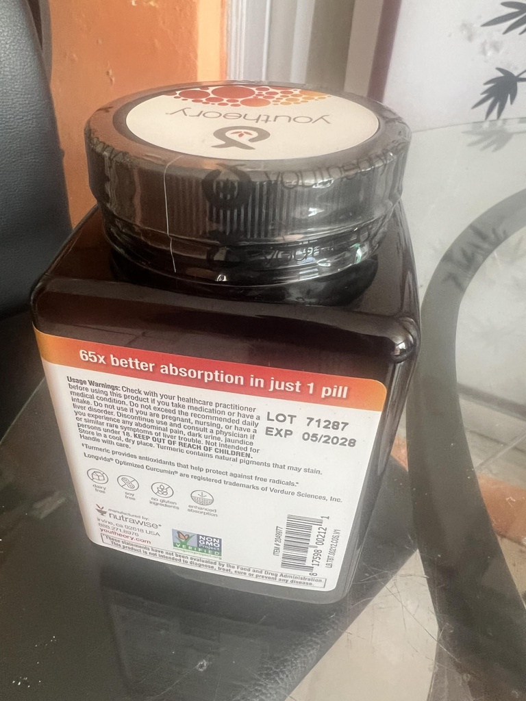 youtheory-total-body-turmeric-longvida-4-2.jpg