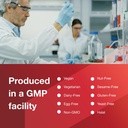protocol-for-life-balance-cogumin-slcp-4-6.jpg