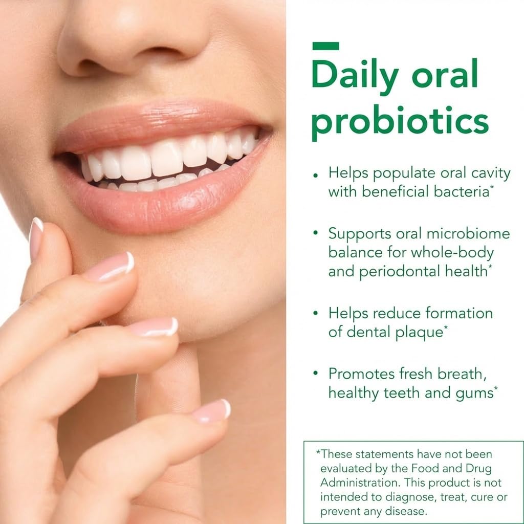prodentim-advanced-oral-health-probiotic-3.jpg
