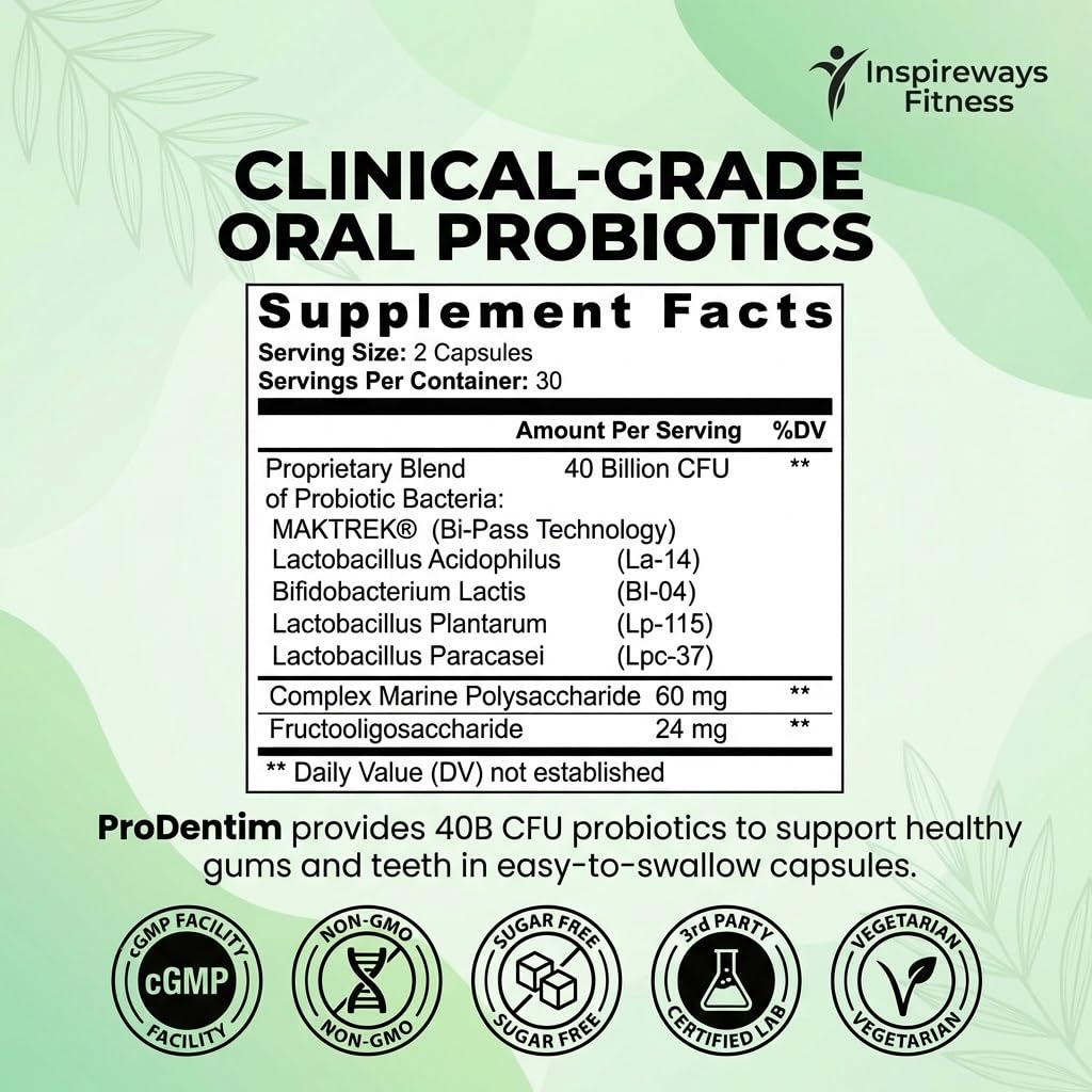 prodentim-advanced-oral-health-probiotic-4.jpg