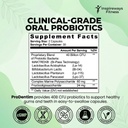 prodentim-advanced-oral-health-probiotic-4.jpg