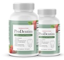 prodentim-advanced-oral-health-probiotic-6.jpg