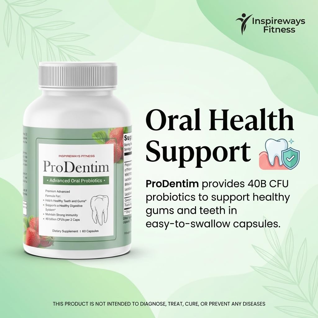 prodentim-advanced-oral-health-probiotic-2.jpg