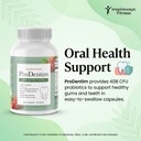 prodentim-advanced-oral-health-probiotic-2.jpg