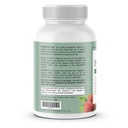 prodentim-advanced-oral-health-probiotic-5.jpg