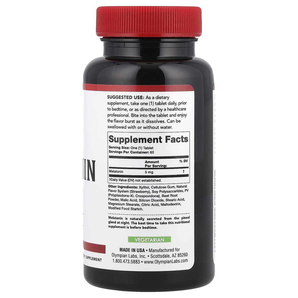 olympian-labs-melatonin-fast-dissolve-su-2.jpg