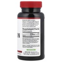 olympian-labs-melatonin-fast-dissolve-su-2.jpg