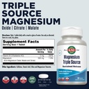 kal-triple-source-magnesium-complex-citr-2.jpg
