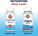 kal-vitamins-100-mg-l-theanine-30-count-2.jpg