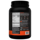 rule-1-proteins-r1-protein-whey-isolate--2.jpg