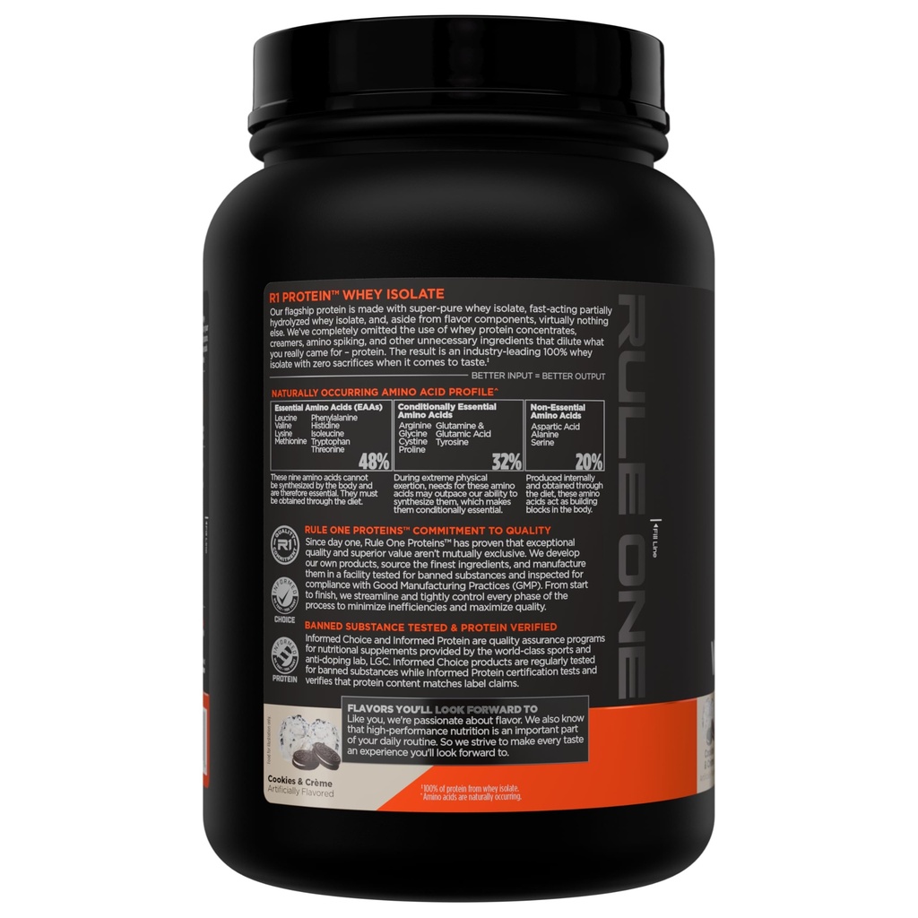 rule-1-proteins-r1-protein-whey-isolate--3.jpg