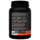rule-1-proteins-r1-protein-whey-isolate--3.jpg