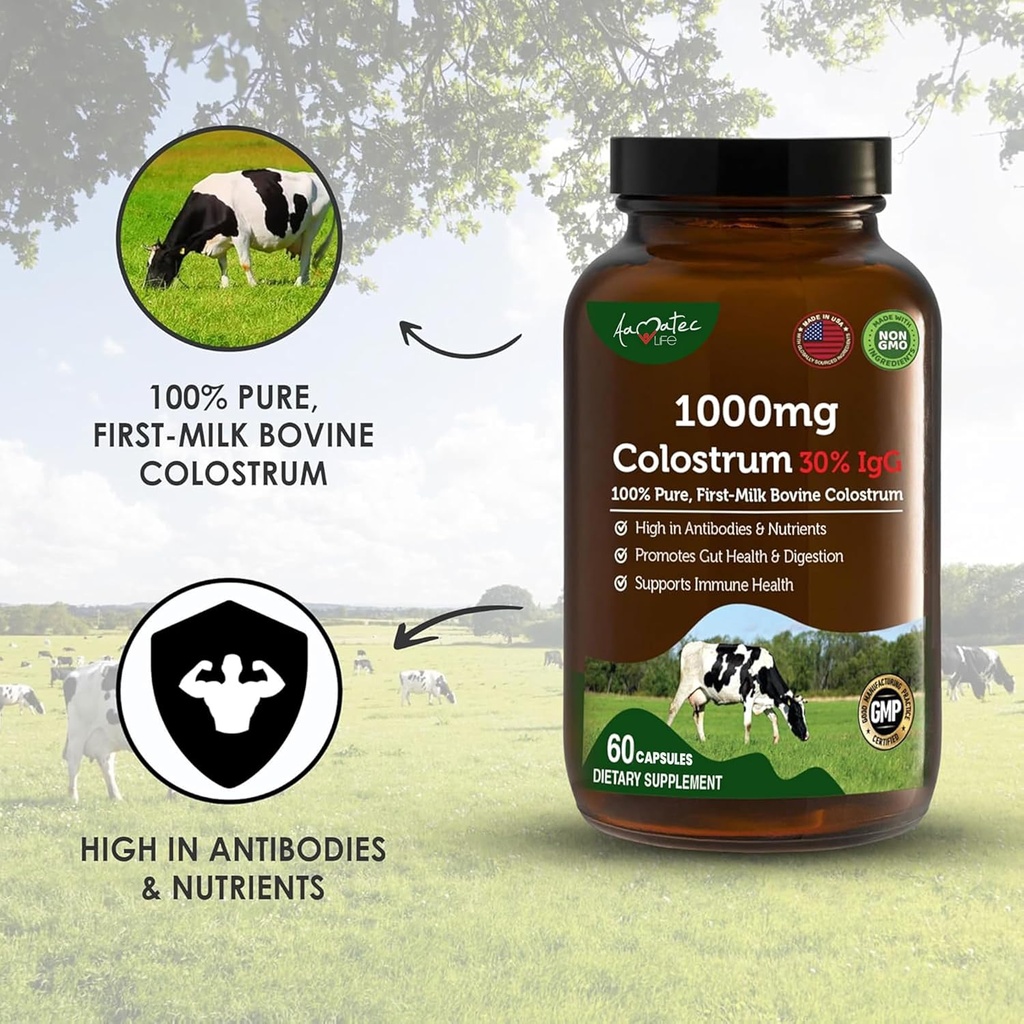 bovine-colostrum-capsules-1000mg-capsule-2.jpg