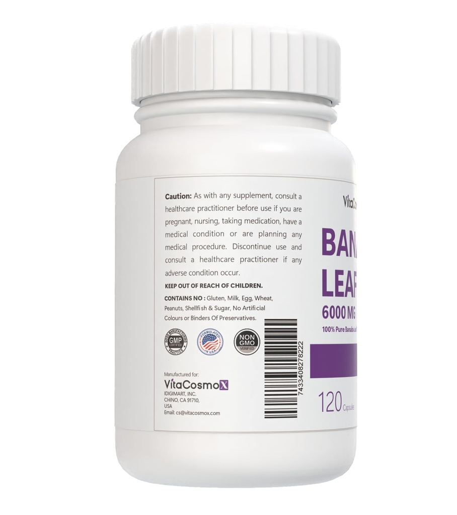 banaba-leaf-extract-300-mg-120-veggie-ca-4.jpg