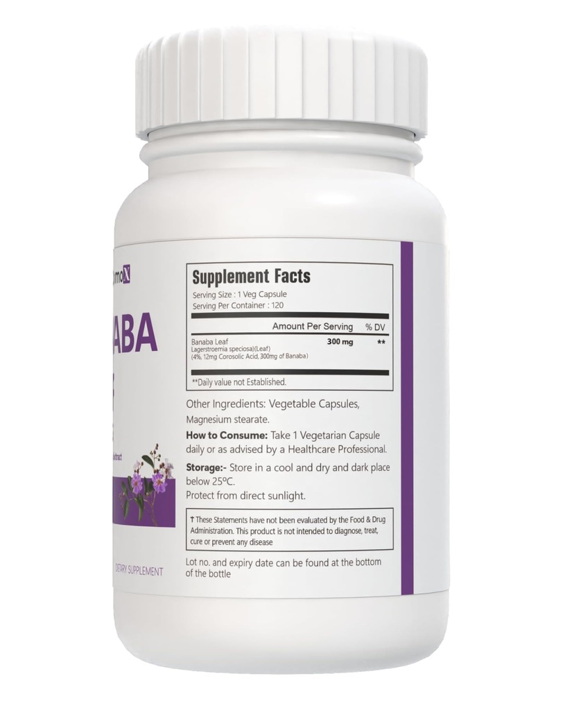 banaba-leaf-extract-300-mg-120-veggie-ca-3.jpg