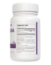banaba-leaf-extract-300-mg-120-veggie-ca-3.jpg