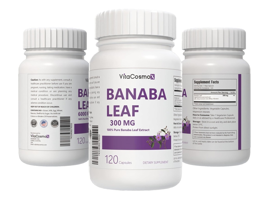 banaba-leaf-extract-300-mg-120-veggie-ca-5.jpg