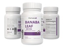 banaba-leaf-extract-300-mg-120-veggie-ca-5.jpg