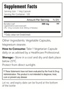 banaba-leaf-extract-300-mg-120-veggie-ca-6.jpg