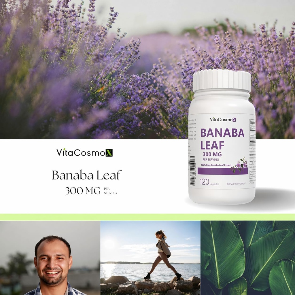 banaba-leaf-extract-300-mg-120-veggie-ca-2.jpg