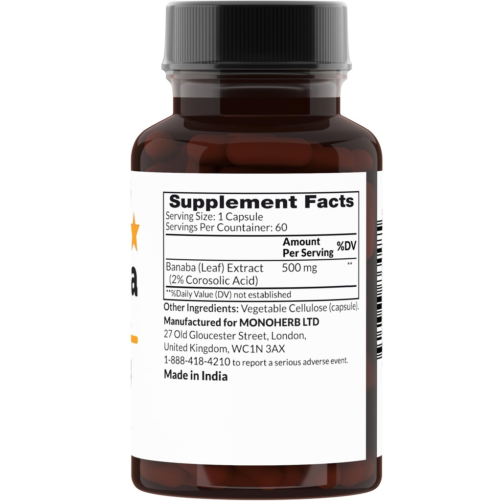 monoherb-banaba-extract-500-mg-per-capsu-2.jpg