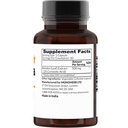 monoherb-banaba-extract-500-mg-per-capsu-2.jpg