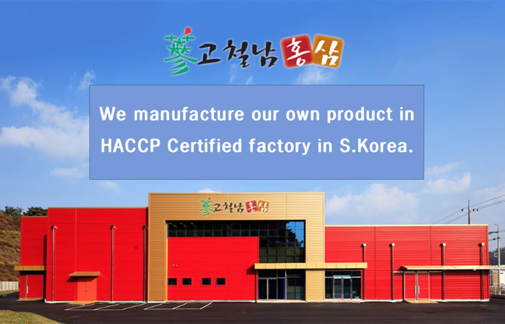 banana-leaf-extract-liquid-sticks-daily--6.jpg