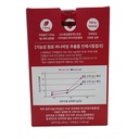 banana-leaf-extract-liquid-sticks-daily--3.jpg