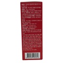 banana-leaf-extract-liquid-sticks-daily--4.jpg