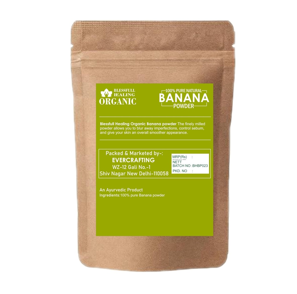 blessfull-healing-organic-banana-powder--2.jpg