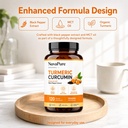nuvapure-organic-turmeric-curcumin-capsu-4.jpg