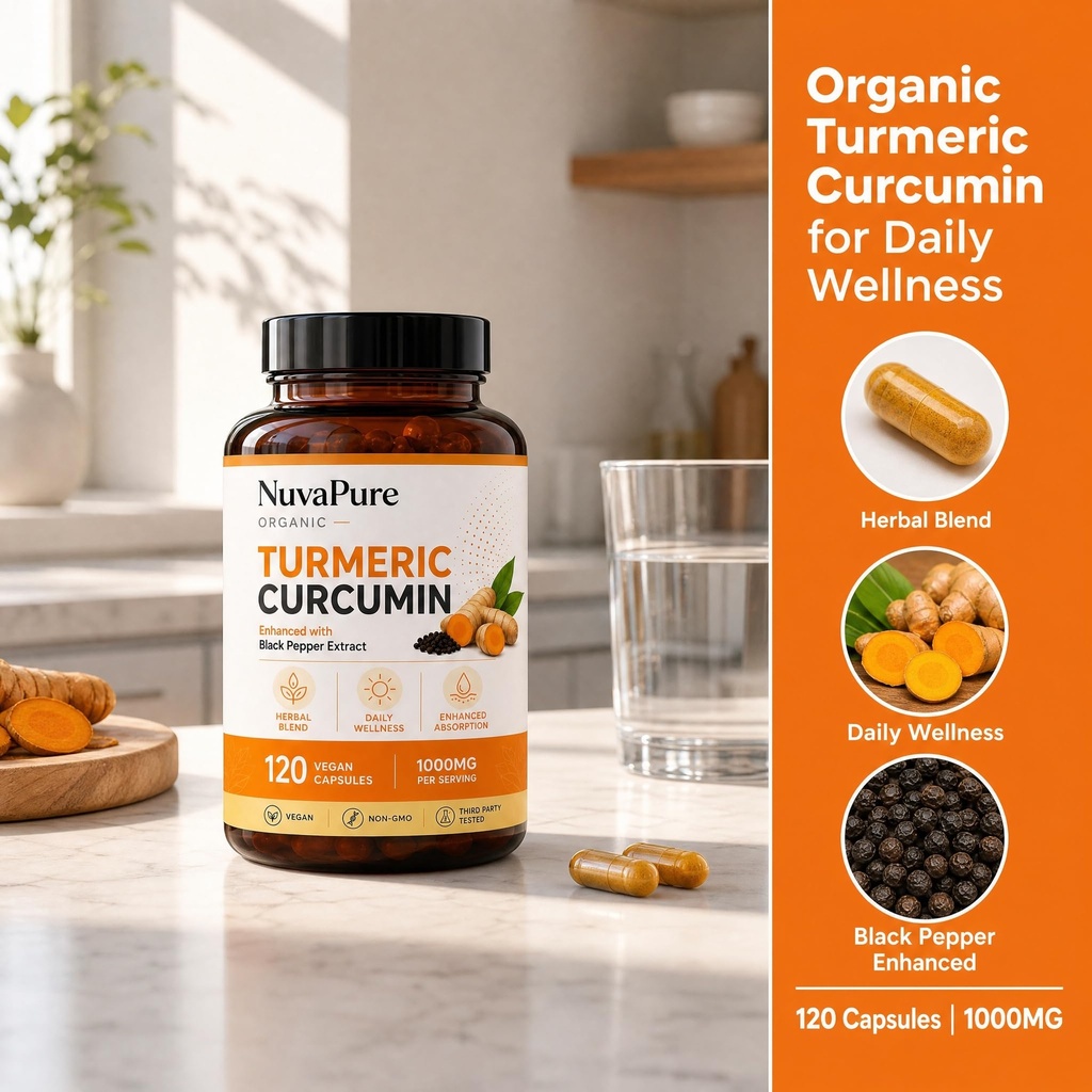 nuvapure-organic-turmeric-curcumin-capsu-2.jpg