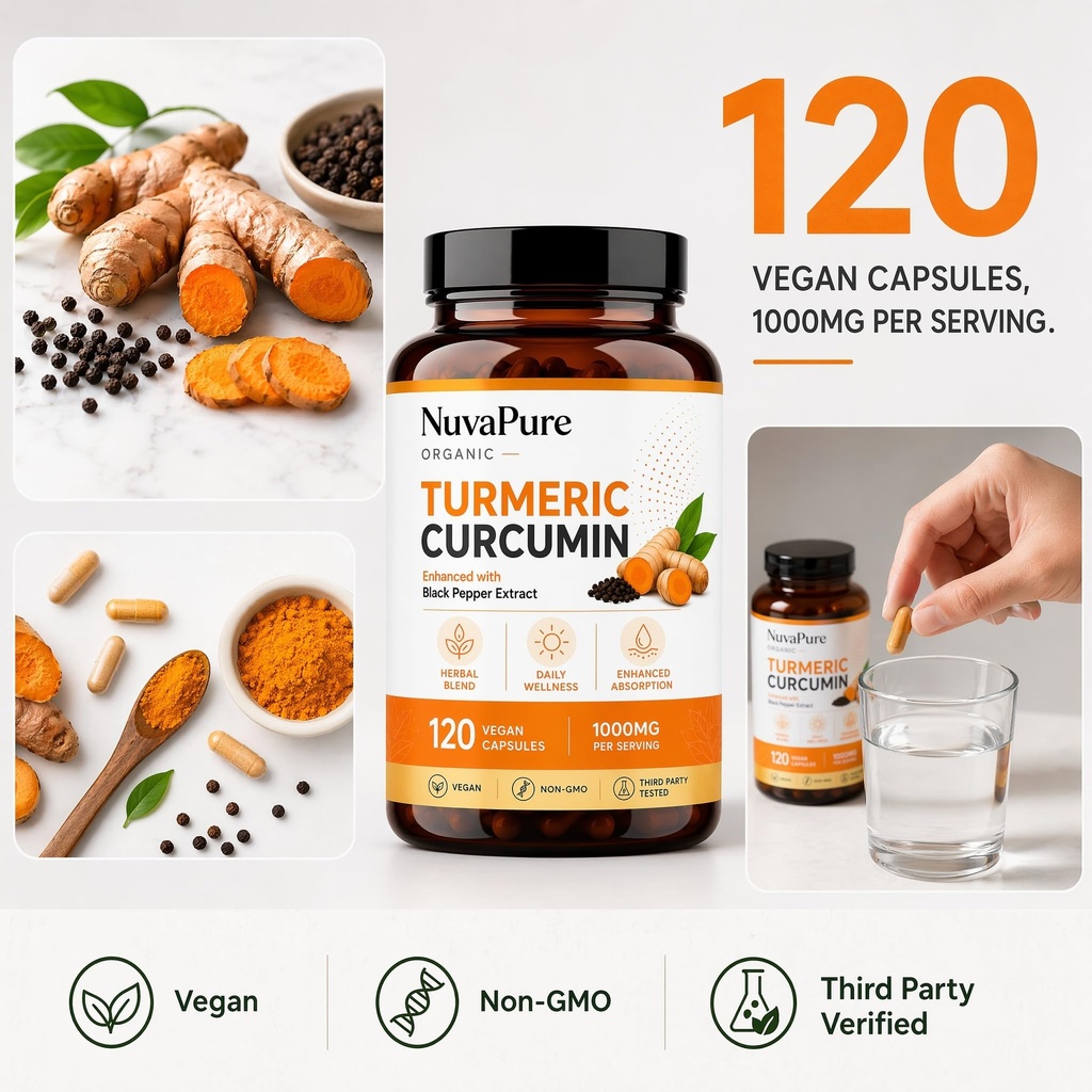 nuvapure-organic-turmeric-curcumin-capsu-6.jpg