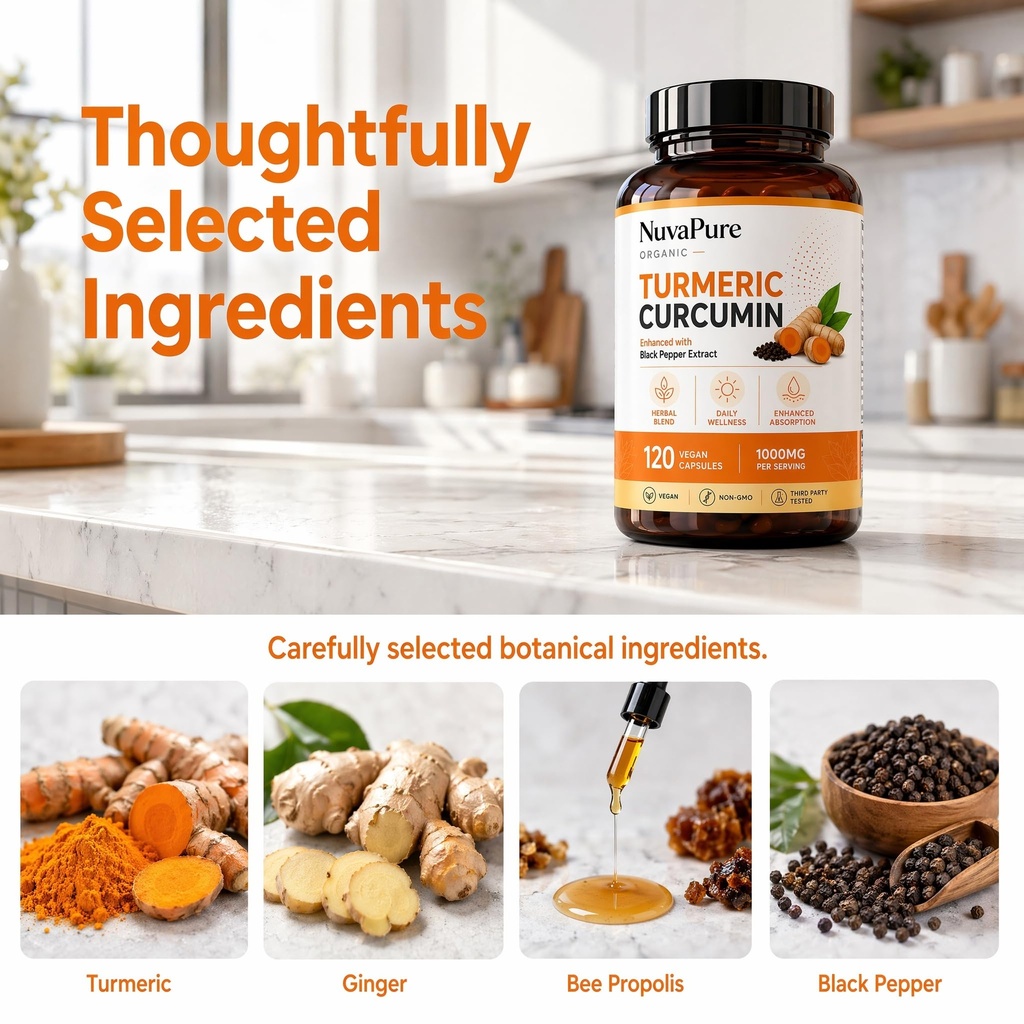 nuvapure-organic-turmeric-curcumin-capsu-3.jpg