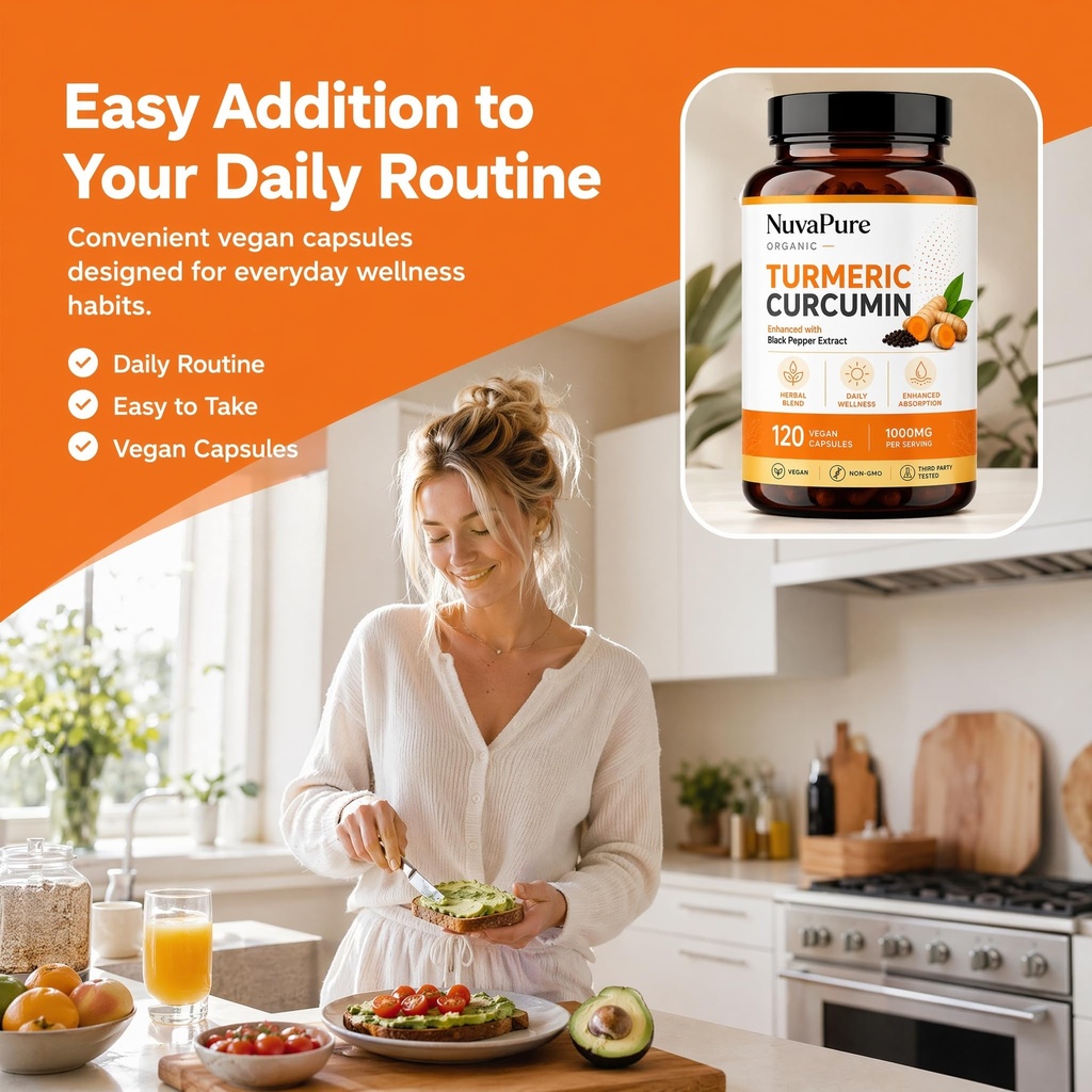 nuvapure-organic-turmeric-curcumin-capsu-5.jpg