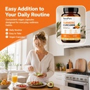 nuvapure-organic-turmeric-curcumin-capsu-5.jpg