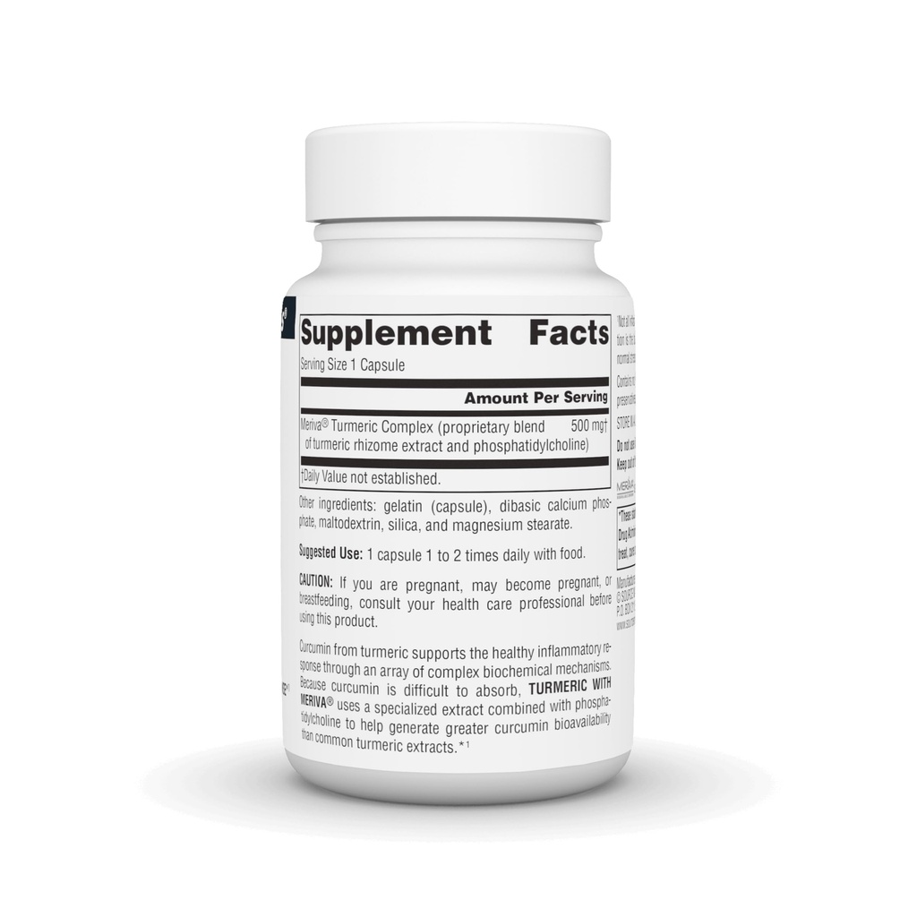 source-naturals-turmeric-with-meriva-500-3.jpg