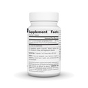 source-naturals-turmeric-with-meriva-500-3.jpg