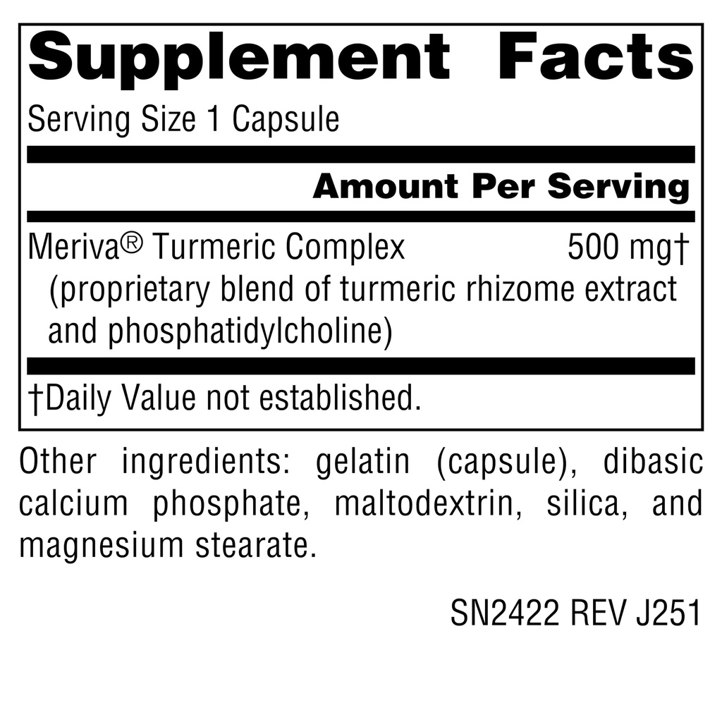 source-naturals-turmeric-with-meriva-500-2.jpg