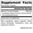 source-naturals-turmeric-with-meriva-500-2.jpg