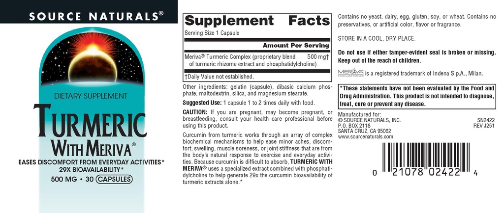 source-naturals-turmeric-with-meriva-500-5.jpg