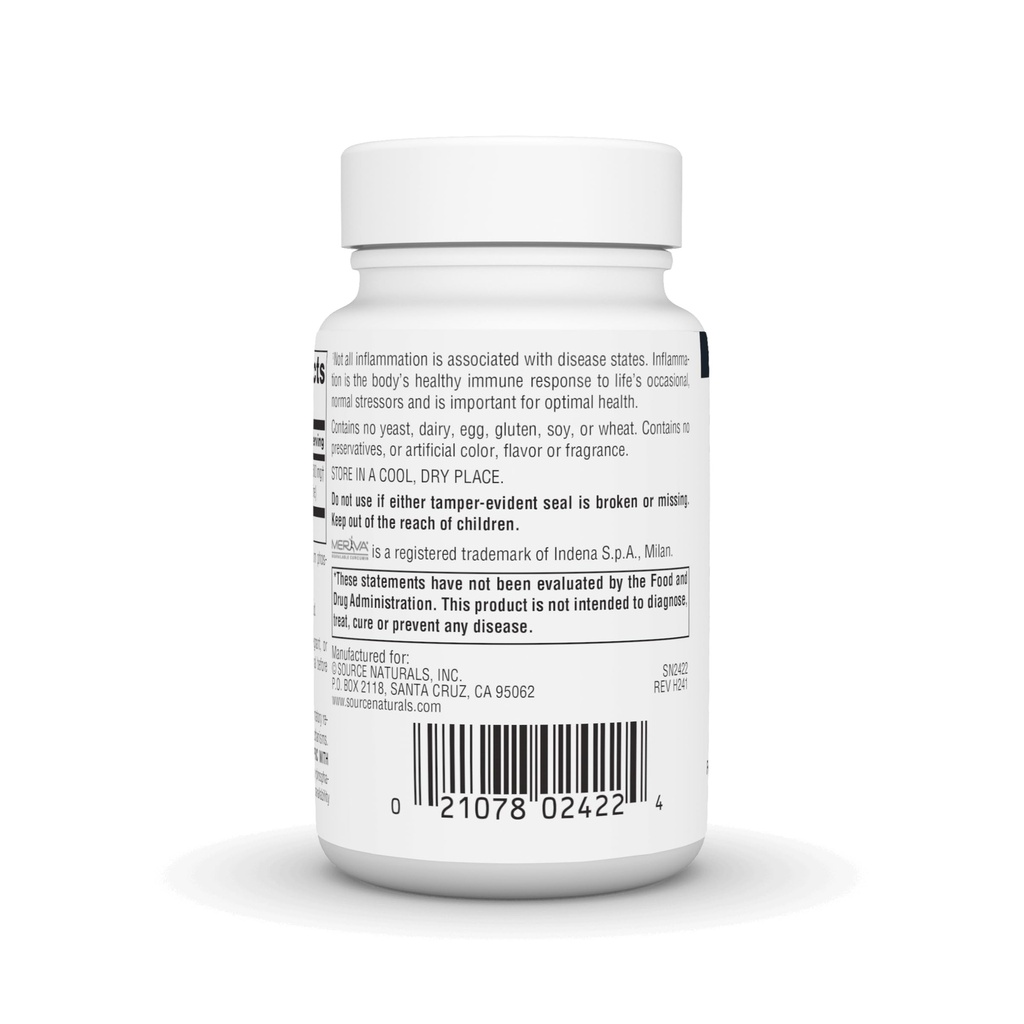 source-naturals-turmeric-with-meriva-500-4.jpg