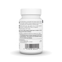 source-naturals-turmeric-with-meriva-500-4.jpg