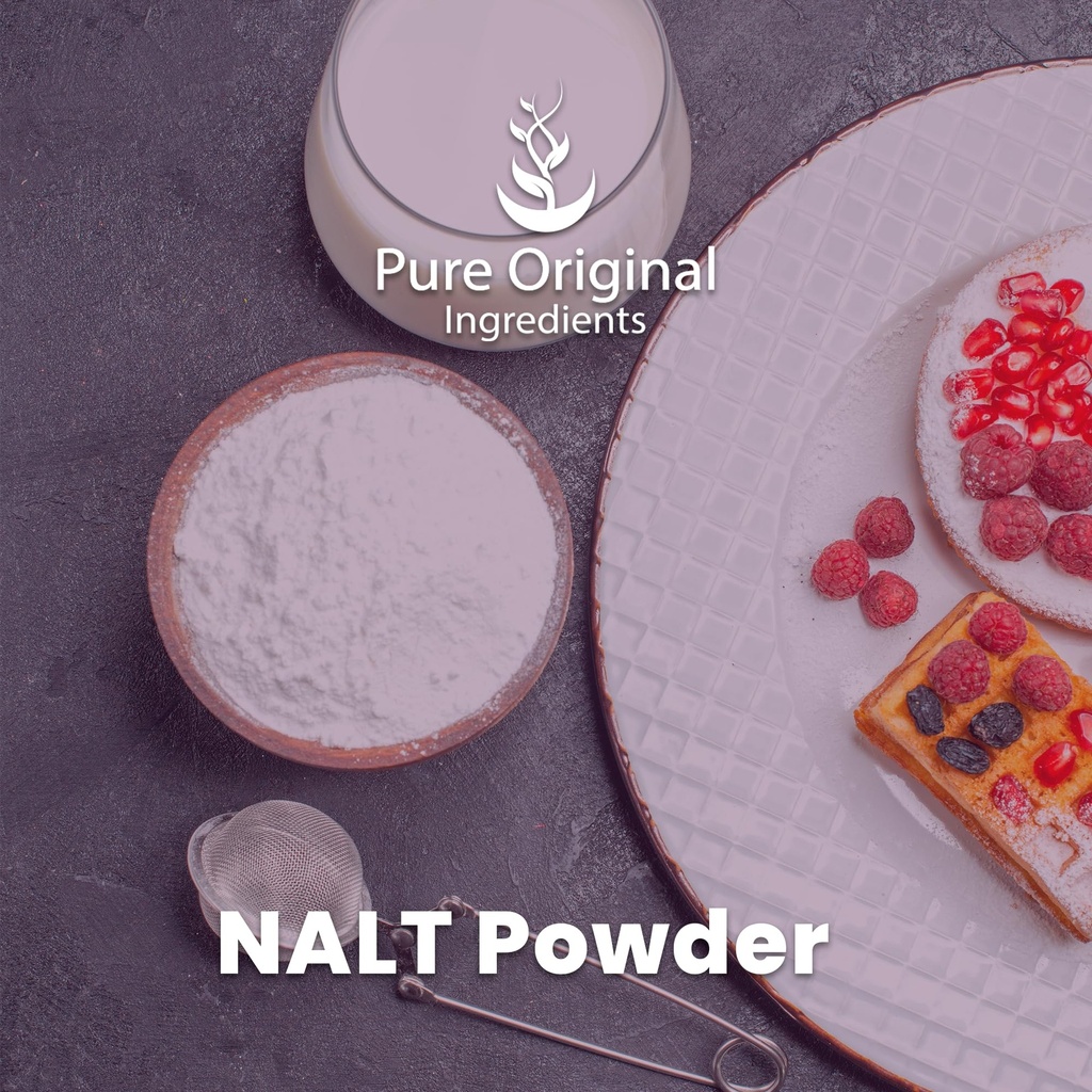 pure-original-ingredients-n-acetyl-l-tyr-5.jpg
