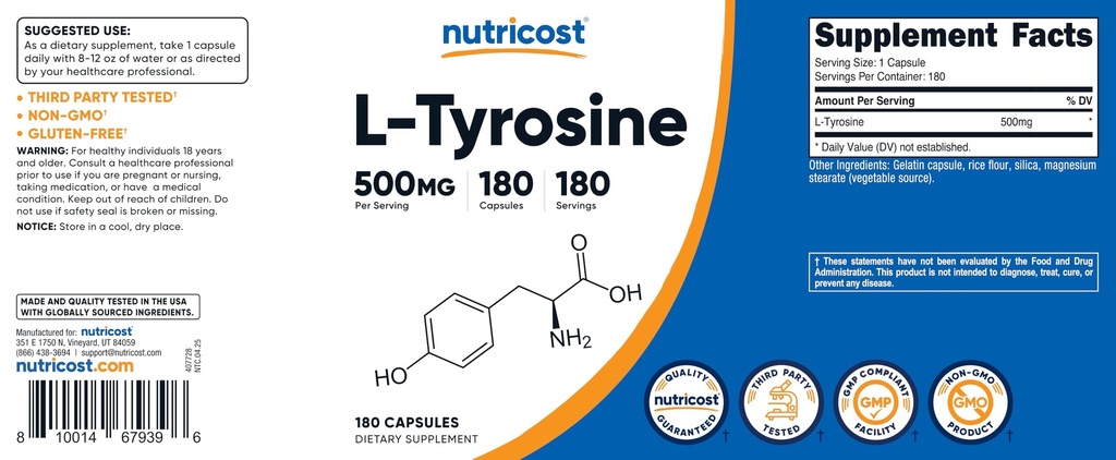 nutricost-l-tyrosine-500mg-180-capsules--6.jpg