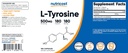 nutricost-l-tyrosine-500mg-180-capsules--6.jpg