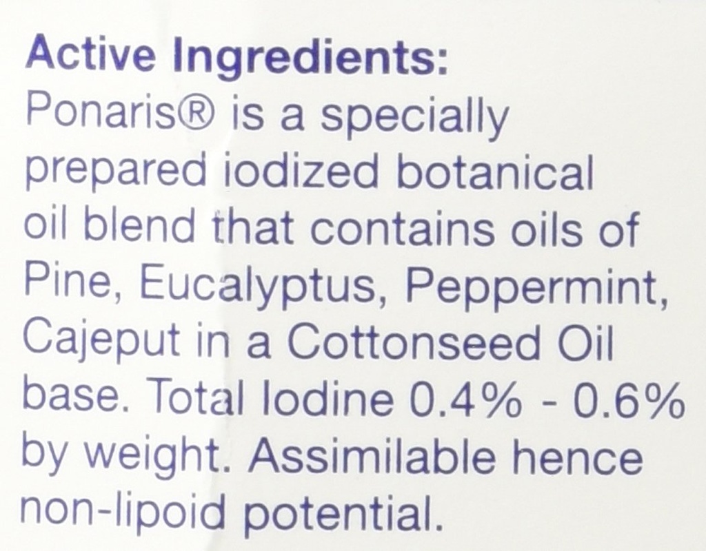 ponaris-nasal-emollient-1-oz-3.jpg